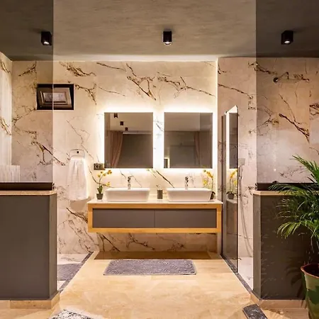 Likya Premium 4*